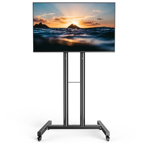 液晶テレビ スタンド付き Amazon | 【セット買い】 [山善] 43型 4K チューナーレス テレビ